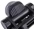 Nextorch hiStar (NVG) otsalamppu 2300 lumlenia 256 m - Otsa- ja kypärävalaisimet
- 23750 - 10
