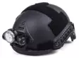 Nextorch hiStar (NVG) otsalamppu 2300 lumlenia 256 m - Otsa- ja kypärävalaisimet
- 23750 - 1