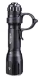 Nextorch TA30D Max taktinen valaisin setti 4000 lumenia 450 m - Käsivalaisimet
 - 22280 - 4