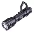 Nextorch TA30D Max taktinen valaisin setti 4000 lumenia 450 m - Käsivalaisimet
 - 22280 - 9