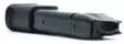 Promag Para Ordnance P12/13/14 lipas 45 ACP 20 panosta - Pistoolin lippaat - 12800 - 2