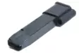 Promag Para Ordnance P12/13/14 lipas 45 ACP 20 panosta - Pistoolin lippaat - 12800 - 3