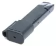 Promag Para Ordnance P12/13/14 lipas 45 ACP 20 panosta - Pistoolin lippaat - 12800 - 4