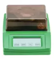 RCBS Rangemaster 2000 digivaaka, 120/240/9V - Vaaat ja ruutiannostelijat - 12830 - 2