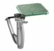 RCBS Universal käsinallitin, ei tarvitse erillisiä hylsynpitimiä - Nallittimet - 11490 - 3