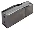 Sako 85/SM 5-patruunan lipas 22-250 - Sako ja Tikka - 12090 - 1