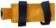 SmartReloader SR 207 etupussi, bench rest - Ampumapenkit ja -pussit - 13040 - 2