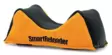 SmartReloader SR 207 etupussi, bench rest - Ampumapenkit ja -pussit - 13040 - 1