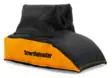SmartReloader SR300 etutuki Deluxe setti - Ampumapenkit ja -pussit - 24510 - 4