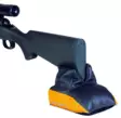 SmartReloader SR300 etutuki Deluxe setti - Ampumapenkit ja -pussit - 24510 - 2