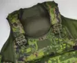 WeWin WarPro luoti- / sirpaleliivi PC NIJ IIIA M05 NIR - Luotiliivit- ja levyt
 - 23630 - 3