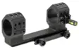 Wheeler Engineering MSR jalka 30 mm picatinny kiskoon - Kiinteät - 13670 - 2