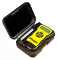 Wheeler Engineering Professional digitaalinen laukaisuvastuksen mittari - Asesepäntyökalut - 13700 - 3