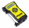 Wheeler Engineering Professional digitaalinen laukaisuvastuksen mittari - Asesepäntyökalut - 13700 - 2