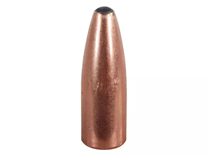 .224 Lapua 3,6 g SP 100 kpl (E539) - .224 - 11680 - 1