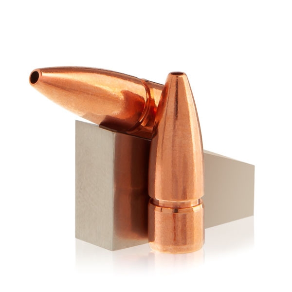 .224 Lehigh 45 grainia Controlled Chaos 50 kpl - .224 - 14230 - 1