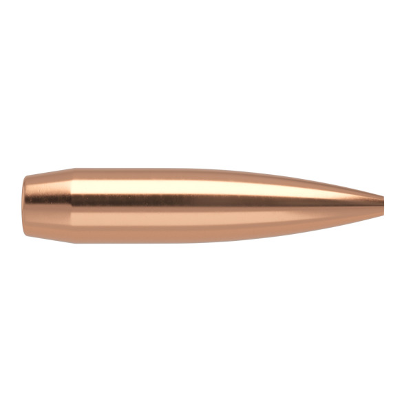 .224 Nosler Custom Competition 80 grainia HPBT 100 kpl - .224 - 14210 - 1