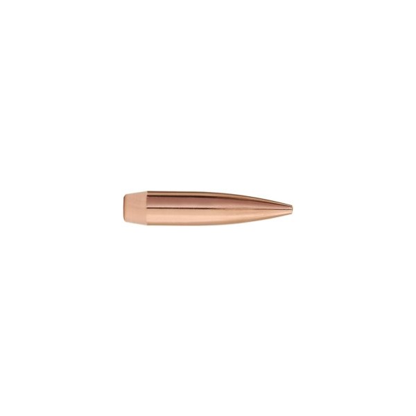 .224 Sierra MatchKing 80 grainia HPBT 50 kpl - .224 - 10050 - 1