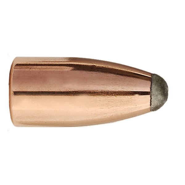 .224 Sierra Varminter 40 grainia 100 kpl (22 Hornet) - .224 - 14240 - 1