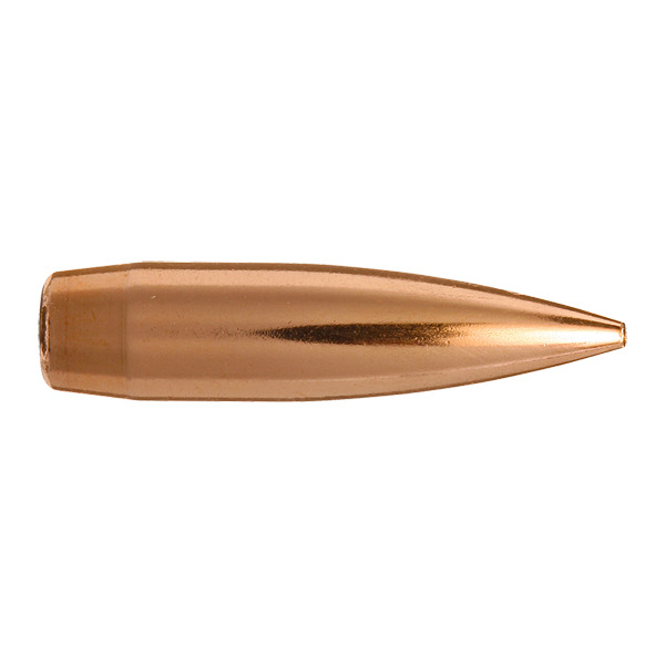 .308 Berger 175 grainia Tactical OTM 100 kpl - .308 - 14270 - 1