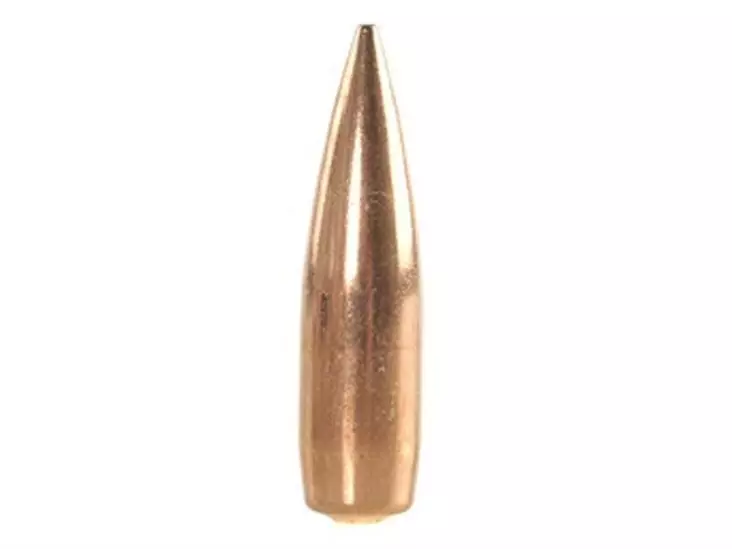 .308 Lapua Lock Base 11 g 100 kpl (B476) - .308 - 11690 - 1