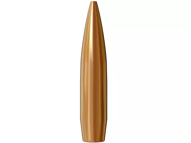 .308 Lapua Scenar L 10 g 100 kpl (GB552) - .308 - 11700 - 1