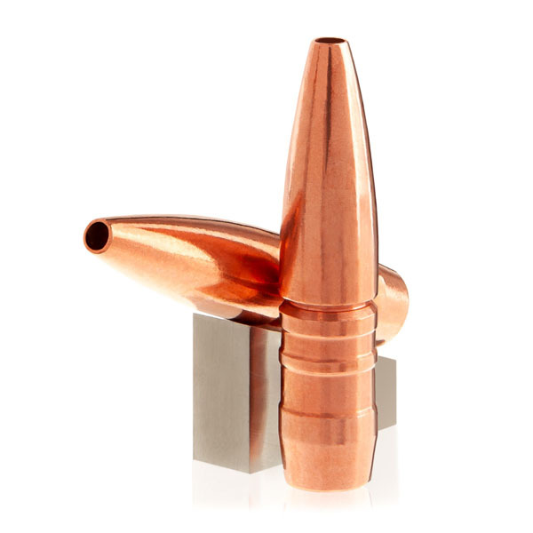 .308 Lehigh 175 grainia Controlled Chaos 50 kpl - .308 - 14300 - 1