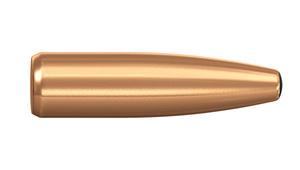 .308 Norma Oryx 165 grainia 100 kpl - .308 - 12290 - 1