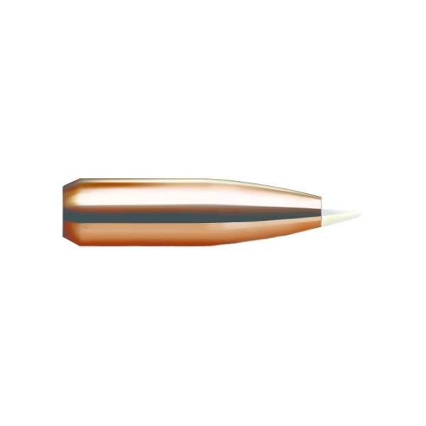 .308 Nosler AccuBond 180 grainia Spitzer 50 kpl - .308 - 10130 - 1