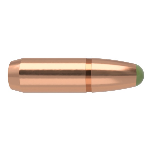 .308 Nosler E-Tip 150 grainia 50 kpl (30-30) - .308 - 14390 - 1
