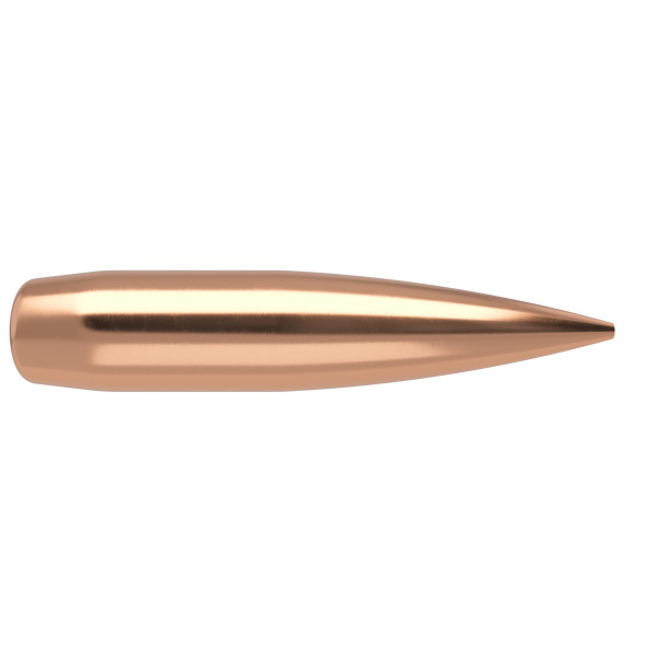 .308 Nosler RDF HPBT 210 grainia 100 kpl - .308 - 14320 - 1