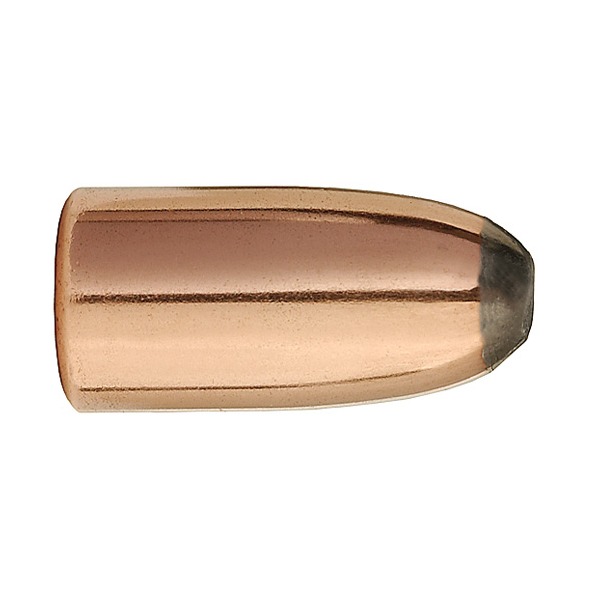 .308 Sierra Pro-Hunter 110 grainia RN 100 kpl - .308 - 14400 - 1