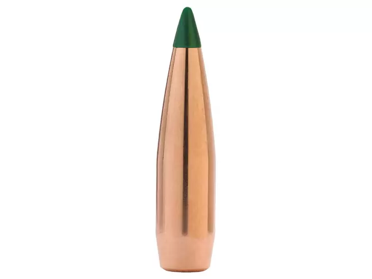.308 Sierra Tipped MatchKing 168 grainia 100 kpl - .308 - 12870 - 1