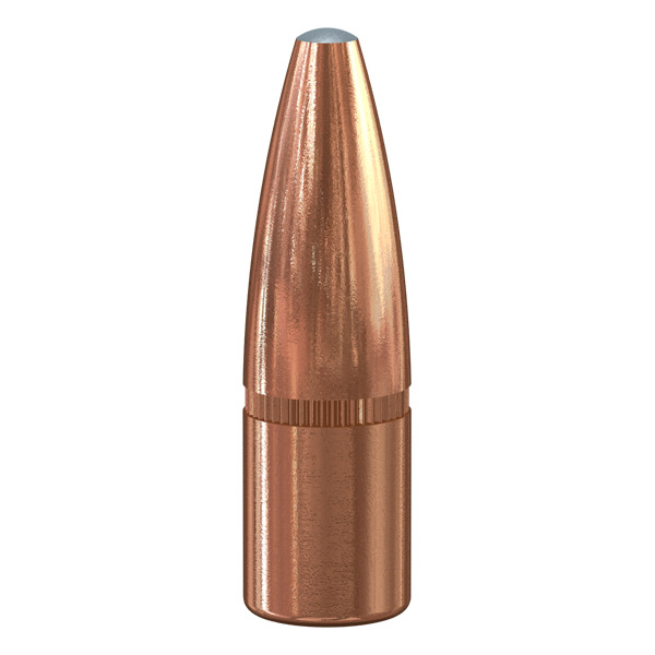 .308 Speer 165 grainia Grand Slam 50 kpl - .308 - 14340 - 1