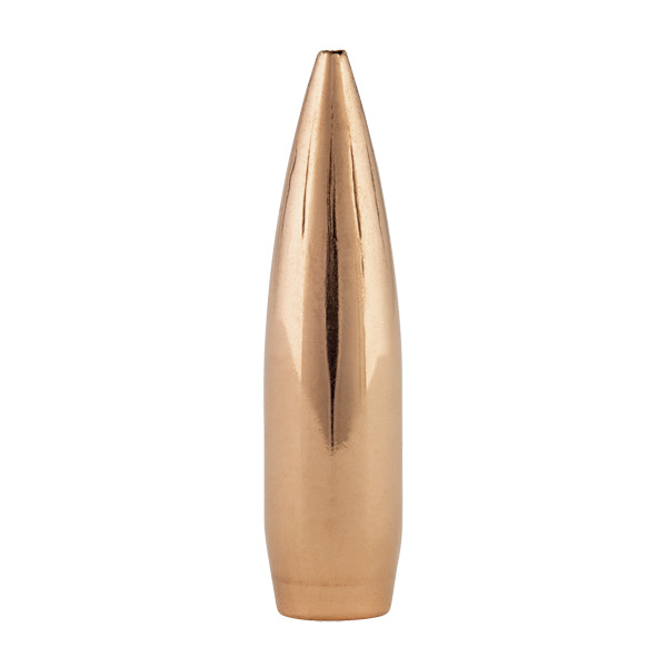 .308 Speer 175 grainia OTM 50 kpl - .308 - 14420 - 1