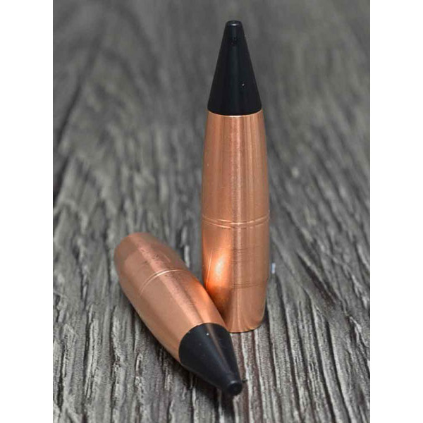 .338 Cutting Edge 185 grainia ER Raptor 50 kpl - .338 - 14530 - 1