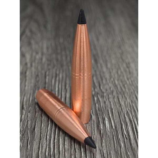 .338 Cutting Edge 265 grainia LAZER LRT 50 kpl - .338 - 14510 - 1