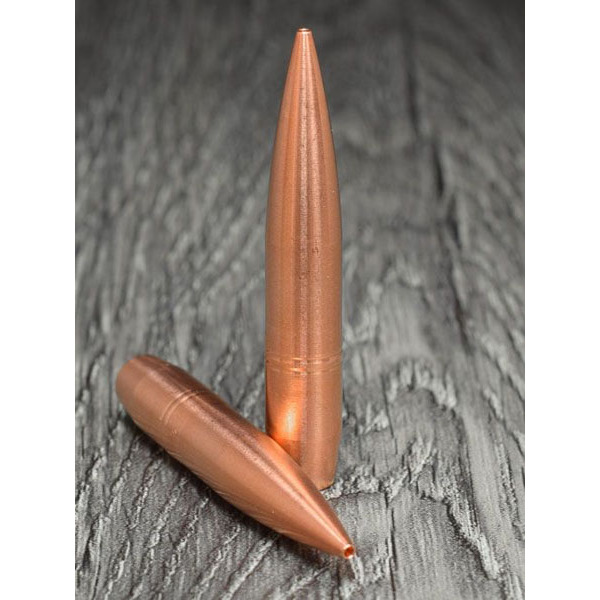.338 Cutting Edge 302 grainia MTAC-SF 50 kpl - .338 - 14520 - 1