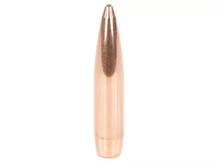 .338 Lapua Scenar 300 grainia 100 kpl (GB528) - .338 - 11720 - 1