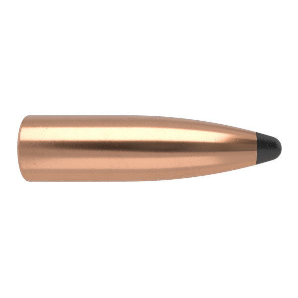 .338 Nosler Partition 225 grainia 50 kpl - .338 - 14540 - 1