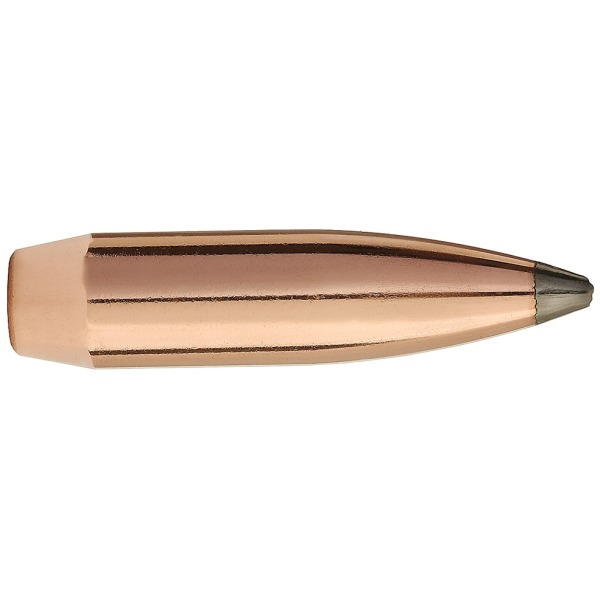 .338 Sierra GameKing 250 grainia Spitzer BT 50 kpl - .338 - 10210 - 1