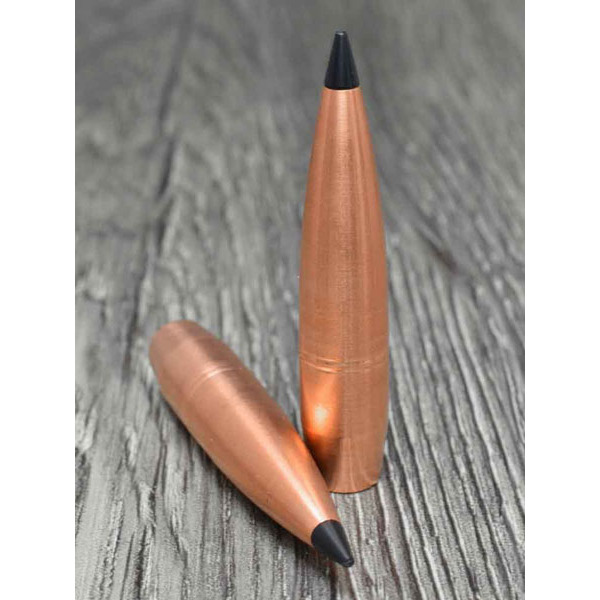 .375 Cutting Edge 325 grainia LAZER LRT 50 kpl - .375-.378 - 14550 - 1