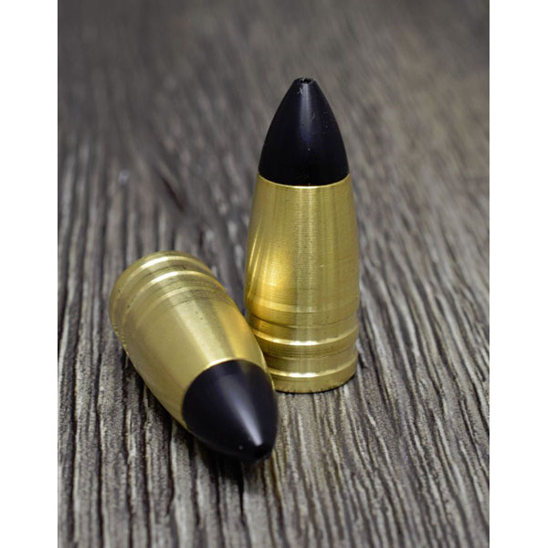 .416 Cutting Edge 180 grainia FB Raptor 50 kpl - .416 - 14890 - 1