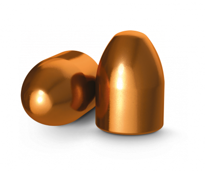 .452 H&N 230 grainia RN High Speed 500 kpl - .451-.454 - 12230 - 1