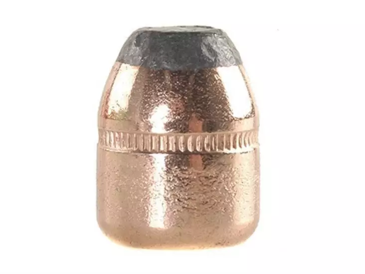 .510 Barnes Original 300 grainia 50-110 FNSP 20 kpl - .509-.510 - 10310 - 1