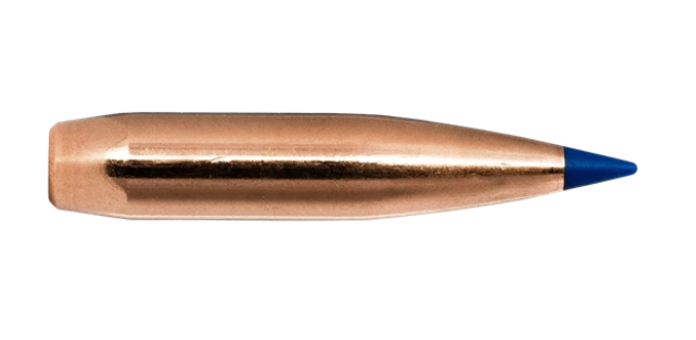 6,5 mm Norma Bondstrike EXTReme 143 grainia 100 kpl - 6,5 mm (.264) - 19840 - 1