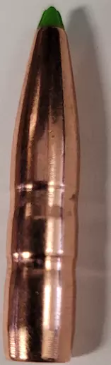 6,5 mm Sako 7,8 g Blade 50 kpl (657H) - 6,5 mm (.264) - 13720 - 1