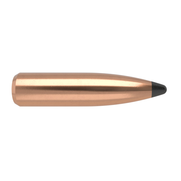 7 mm Nosler Partition 160 grainia 50 kpl - 7 mm (.284) - 14770 - 1