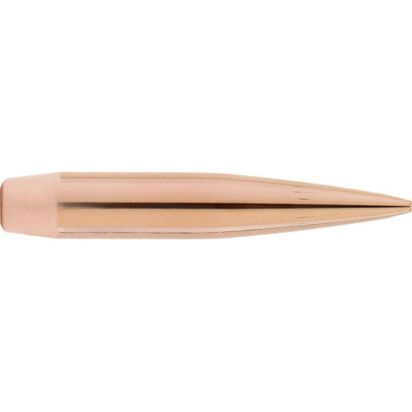 7 mm Sierra MatchKing 197 grainia HPBT 100 kpl - 7 mm (.284) - 14790 - 1