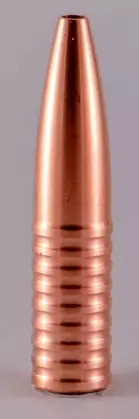 7 mm NPB 139 grainia Hunting Expandable 50 kpl - 7 mm (.284) - 24600 - 1